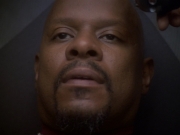 Filename=extant_StarTrek_DS9_6x13-FarBeyondTheStars_0456.jpg
Filesize=95KiB
Dimensions=1200x900
Date added=Mar 21, 2019 extant_StarTrek_DS9_6x13-FarBeyondTheStars_0456.jpg