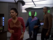 Filename=extant_StarTrek_DS9_6x13-FarBeyondTheStars_0461.jpg
Filesize=138KiB
Dimensions=1200x900
Date added=Mar 21, 2019 extant_StarTrek_DS9_6x13-FarBeyondTheStars_0461.jpg