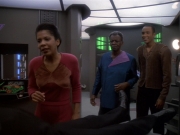Filename=extant_StarTrek_DS9_6x13-FarBeyondTheStars_0462.jpg
Filesize=136KiB
Dimensions=1200x900
Date added=Mar 21, 2019 extant_StarTrek_DS9_6x13-FarBeyondTheStars_0462.jpg
