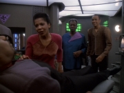 Filename=extant_StarTrek_DS9_6x13-FarBeyondTheStars_0463.jpg
Filesize=143KiB
Dimensions=1200x900
Date added=Mar 21, 2019 extant_StarTrek_DS9_6x13-FarBeyondTheStars_0463.jpg