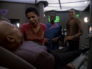 Filename=extant_StarTrek_DS9_6x13-FarBeyondTheStars_0464.jpg
Filesize=135KiB
Dimensions=1200x900
Date added=Mar 21, 2019 extant_StarTrek_DS9_6x13-FarBeyondTheStars_0464.jpg