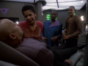 Filename=extant_StarTrek_DS9_6x13-FarBeyondTheStars_0465.jpg
Filesize=130KiB
Dimensions=1200x900
Date added=Mar 21, 2019 extant_StarTrek_DS9_6x13-FarBeyondTheStars_0465.jpg
