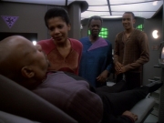 Filename=extant_StarTrek_DS9_6x13-FarBeyondTheStars_0467.jpg
Filesize=132KiB
Dimensions=1200x900
Date added=Mar 21, 2019 extant_StarTrek_DS9_6x13-FarBeyondTheStars_0467.jpg