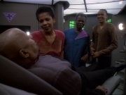 Filename=extant_StarTrek_DS9_6x13-FarBeyondTheStars_0469.jpg
Filesize=129KiB
Dimensions=1200x900
Date added=Mar 21, 2019 extant_StarTrek_DS9_6x13-FarBeyondTheStars_0469.jpg