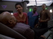 Filename=extant_StarTrek_DS9_6x13-FarBeyondTheStars_0470.jpg
Filesize=129KiB
Dimensions=1200x900
Date added=Mar 21, 2019 extant_StarTrek_DS9_6x13-FarBeyondTheStars_0470.jpg
