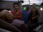 Filename=extant_StarTrek_DS9_6x13-FarBeyondTheStars_0471.jpg
Filesize=131KiB
Dimensions=1200x900
Date added=Mar 21, 2019 extant_StarTrek_DS9_6x13-FarBeyondTheStars_0471.jpg