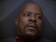 Filename=extant_StarTrek_DS9_6x13-FarBeyondTheStars_0473.jpg
Filesize=103KiB
Dimensions=1200x900
Date added=Mar 21, 2019 extant_StarTrek_DS9_6x13-FarBeyondTheStars_0473.jpg