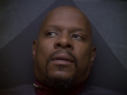 Filename=extant_StarTrek_DS9_6x13-FarBeyondTheStars_0474.jpg
Filesize=100KiB
Dimensions=1200x900
Date added=Mar 21, 2019 extant_StarTrek_DS9_6x13-FarBeyondTheStars_0474.jpg