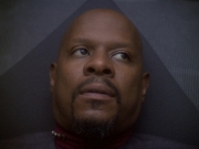 Filename=extant_StarTrek_DS9_6x13-FarBeyondTheStars_0475.jpg
Filesize=107KiB
Dimensions=1200x900
Date added=Mar 21, 2019 extant_StarTrek_DS9_6x13-FarBeyondTheStars_0475.jpg