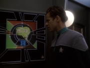 Filename=extant_StarTrek_DS9_6x13-FarBeyondTheStars_0479.jpg
Filesize=124KiB
Dimensions=1200x900
Date added=Mar 21, 2019 extant_StarTrek_DS9_6x13-FarBeyondTheStars_0479.jpg