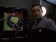 Filename=extant_StarTrek_DS9_6x13-FarBeyondTheStars_0480.jpg
Filesize=121KiB
Dimensions=1200x900
Date added=Mar 21, 2019 extant_StarTrek_DS9_6x13-FarBeyondTheStars_0480.jpg