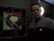 Filename=extant_StarTrek_DS9_6x13-FarBeyondTheStars_0481.jpg
Filesize=120KiB
Dimensions=1200x900
Date added=Mar 21, 2019 extant_StarTrek_DS9_6x13-FarBeyondTheStars_0481.jpg
