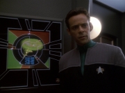 Filename=extant_StarTrek_DS9_6x13-FarBeyondTheStars_0484.jpg
Filesize=126KiB
Dimensions=1200x900
Date added=Mar 21, 2019 extant_StarTrek_DS9_6x13-FarBeyondTheStars_0484.jpg