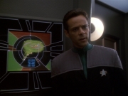 Filename=extant_StarTrek_DS9_6x13-FarBeyondTheStars_0485.jpg
Filesize=127KiB
Dimensions=1200x900
Date added=Mar 21, 2019 extant_StarTrek_DS9_6x13-FarBeyondTheStars_0485.jpg