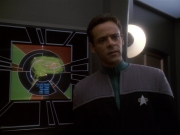 Filename=extant_StarTrek_DS9_6x13-FarBeyondTheStars_0486.jpg
Filesize=124KiB
Dimensions=1200x900
Date added=Mar 21, 2019 extant_StarTrek_DS9_6x13-FarBeyondTheStars_0486.jpg