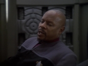 Filename=extant_StarTrek_DS9_6x13-FarBeyondTheStars_0489.jpg
Filesize=107KiB
Dimensions=1200x900
Date added=Mar 21, 2019 extant_StarTrek_DS9_6x13-FarBeyondTheStars_0489.jpg