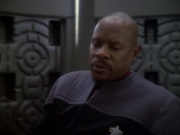 Filename=extant_StarTrek_DS9_6x13-FarBeyondTheStars_0490.jpg
Filesize=112KiB
Dimensions=1200x900
Date added=Mar 21, 2019 extant_StarTrek_DS9_6x13-FarBeyondTheStars_0490.jpg