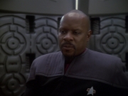 Filename=extant_StarTrek_DS9_6x13-FarBeyondTheStars_0491.jpg
Filesize=111KiB
Dimensions=1200x900
Date added=Mar 21, 2019 extant_StarTrek_DS9_6x13-FarBeyondTheStars_0491.jpg