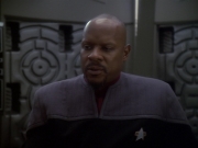 Filename=extant_StarTrek_DS9_6x13-FarBeyondTheStars_0492.jpg
Filesize=107KiB
Dimensions=1200x900
Date added=Mar 21, 2019 extant_StarTrek_DS9_6x13-FarBeyondTheStars_0492.jpg