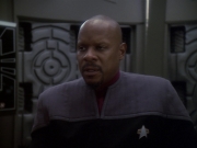 Filename=extant_StarTrek_DS9_6x13-FarBeyondTheStars_0493.jpg
Filesize=105KiB
Dimensions=1200x900
Date added=Mar 21, 2019 extant_StarTrek_DS9_6x13-FarBeyondTheStars_0493.jpg