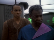 Filename=extant_StarTrek_DS9_6x13-FarBeyondTheStars_0496.jpg
Filesize=135KiB
Dimensions=1200x900
Date added=Mar 21, 2019 extant_StarTrek_DS9_6x13-FarBeyondTheStars_0496.jpg