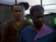 Filename=extant_StarTrek_DS9_6x13-FarBeyondTheStars_0497.jpg
Filesize=135KiB
Dimensions=1200x900
Date added=Mar 21, 2019 extant_StarTrek_DS9_6x13-FarBeyondTheStars_0497.jpg