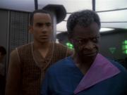 Filename=extant_StarTrek_DS9_6x13-FarBeyondTheStars_0499.jpg
Filesize=136KiB
Dimensions=1200x900
Date added=Mar 21, 2019 extant_StarTrek_DS9_6x13-FarBeyondTheStars_0499.jpg