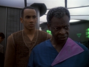Filename=extant_StarTrek_DS9_6x13-FarBeyondTheStars_0500.jpg
Filesize=136KiB
Dimensions=1200x900
Date added=Mar 21, 2019 extant_StarTrek_DS9_6x13-FarBeyondTheStars_0500.jpg
