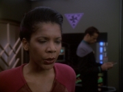 Filename=extant_StarTrek_DS9_6x13-FarBeyondTheStars_0501.jpg
Filesize=116KiB
Dimensions=1200x900
Date added=Mar 21, 2019 extant_StarTrek_DS9_6x13-FarBeyondTheStars_0501.jpg