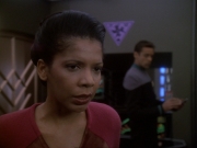 Filename=extant_StarTrek_DS9_6x13-FarBeyondTheStars_0503.jpg
Filesize=117KiB
Dimensions=1200x900
Date added=Mar 21, 2019 extant_StarTrek_DS9_6x13-FarBeyondTheStars_0503.jpg