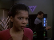 Filename=extant_StarTrek_DS9_6x13-FarBeyondTheStars_0504.jpg
Filesize=111KiB
Dimensions=1200x900
Date added=Mar 21, 2019 extant_StarTrek_DS9_6x13-FarBeyondTheStars_0504.jpg