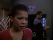 Filename=extant_StarTrek_DS9_6x13-FarBeyondTheStars_0505.jpg
Filesize=111KiB
Dimensions=1200x900
Date added=Mar 21, 2019 extant_StarTrek_DS9_6x13-FarBeyondTheStars_0505.jpg
