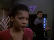 Filename=extant_StarTrek_DS9_6x13-FarBeyondTheStars_0506.jpg
Filesize=113KiB
Dimensions=1200x900
Date added=Mar 21, 2019 extant_StarTrek_DS9_6x13-FarBeyondTheStars_0506.jpg
