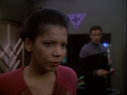 Filename=extant_StarTrek_DS9_6x13-FarBeyondTheStars_0507.jpg
Filesize=112KiB
Dimensions=1200x900
Date added=Mar 21, 2019 extant_StarTrek_DS9_6x13-FarBeyondTheStars_0507.jpg