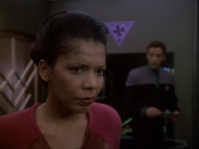 Filename=extant_StarTrek_DS9_6x13-FarBeyondTheStars_0508.jpg
Filesize=113KiB
Dimensions=1200x900
Date added=Mar 21, 2019 extant_StarTrek_DS9_6x13-FarBeyondTheStars_0508.jpg