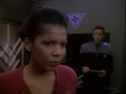 Filename=extant_StarTrek_DS9_6x13-FarBeyondTheStars_0509.jpg
Filesize=113KiB
Dimensions=1200x900
Date added=Mar 21, 2019 extant_StarTrek_DS9_6x13-FarBeyondTheStars_0509.jpg