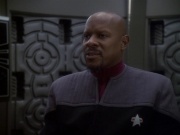 Filename=extant_StarTrek_DS9_6x13-FarBeyondTheStars_0513.jpg
Filesize=114KiB
Dimensions=1200x900
Date added=Mar 21, 2019 extant_StarTrek_DS9_6x13-FarBeyondTheStars_0513.jpg