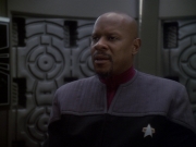 Filename=extant_StarTrek_DS9_6x13-FarBeyondTheStars_0514.jpg
Filesize=117KiB
Dimensions=1200x900
Date added=Mar 21, 2019 extant_StarTrek_DS9_6x13-FarBeyondTheStars_0514.jpg