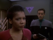Filename=extant_StarTrek_DS9_6x13-FarBeyondTheStars_0515.jpg
Filesize=105KiB
Dimensions=1200x900
Date added=Mar 21, 2019 extant_StarTrek_DS9_6x13-FarBeyondTheStars_0515.jpg