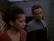 Filename=extant_StarTrek_DS9_6x13-FarBeyondTheStars_0516.jpg
Filesize=113KiB
Dimensions=1200x900
Date added=Mar 21, 2019 extant_StarTrek_DS9_6x13-FarBeyondTheStars_0516.jpg