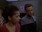 Filename=extant_StarTrek_DS9_6x13-FarBeyondTheStars_0517.jpg
Filesize=110KiB
Dimensions=1200x900
Date added=Mar 21, 2019 extant_StarTrek_DS9_6x13-FarBeyondTheStars_0517.jpg
