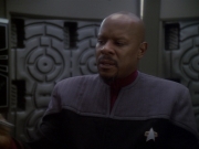 Filename=extant_StarTrek_DS9_6x13-FarBeyondTheStars_0518.jpg
Filesize=112KiB
Dimensions=1200x900
Date added=Mar 21, 2019 extant_StarTrek_DS9_6x13-FarBeyondTheStars_0518.jpg