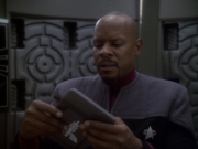 Filename=extant_StarTrek_DS9_6x13-FarBeyondTheStars_0519.jpg
Filesize=116KiB
Dimensions=1200x900
Date added=Mar 21, 2019 extant_StarTrek_DS9_6x13-FarBeyondTheStars_0519.jpg