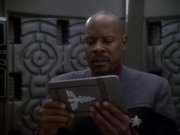 Filename=extant_StarTrek_DS9_6x13-FarBeyondTheStars_0520.jpg
Filesize=118KiB
Dimensions=1200x900
Date added=Mar 21, 2019 extant_StarTrek_DS9_6x13-FarBeyondTheStars_0520.jpg
