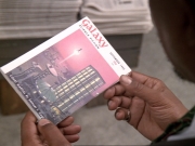 Filename=extant_StarTrek_DS9_6x13-FarBeyondTheStars_0522.jpg
Filesize=156KiB
Dimensions=1200x900
Date added=Mar 21, 2019 extant_StarTrek_DS9_6x13-FarBeyondTheStars_0522.jpg
