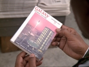 Filename=extant_StarTrek_DS9_6x13-FarBeyondTheStars_0523.jpg
Filesize=158KiB
Dimensions=1200x900
Date added=Mar 21, 2019 extant_StarTrek_DS9_6x13-FarBeyondTheStars_0523.jpg