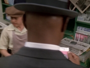 Filename=extant_StarTrek_DS9_6x13-FarBeyondTheStars_0528.jpg
Filesize=136KiB
Dimensions=1200x900
Date added=Mar 21, 2019 extant_StarTrek_DS9_6x13-FarBeyondTheStars_0528.jpg