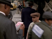 Filename=extant_StarTrek_DS9_6x13-FarBeyondTheStars_0530.jpg
Filesize=145KiB
Dimensions=1200x900
Date added=Mar 21, 2019 extant_StarTrek_DS9_6x13-FarBeyondTheStars_0530.jpg
