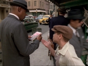 Filename=extant_StarTrek_DS9_6x13-FarBeyondTheStars_0533.jpg
Filesize=174KiB
Dimensions=1200x900
Date added=Mar 21, 2019 extant_StarTrek_DS9_6x13-FarBeyondTheStars_0533.jpg