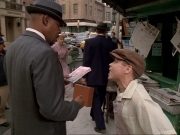Filename=extant_StarTrek_DS9_6x13-FarBeyondTheStars_0535.jpg
Filesize=181KiB
Dimensions=1200x900
Date added=Mar 21, 2019 extant_StarTrek_DS9_6x13-FarBeyondTheStars_0535.jpg